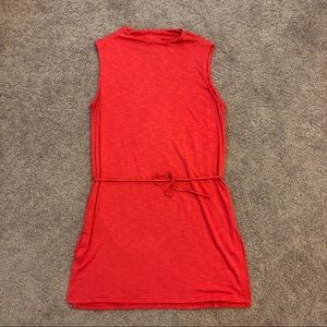 Dolan Tunic